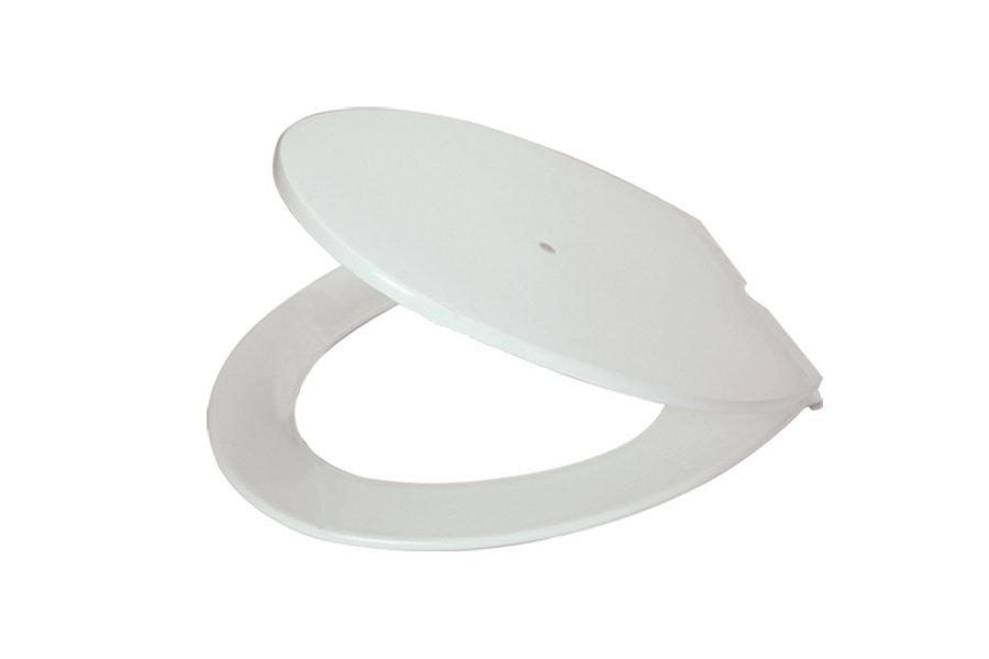 Pp Toilet Seat Cover