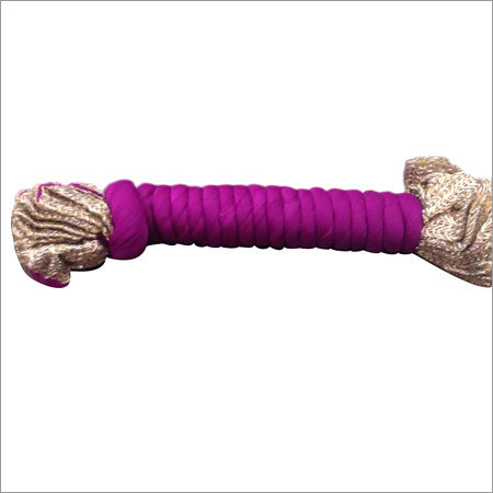 फैंसी जॉर्जेट दुपट्टा