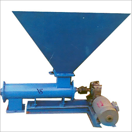 स्क्रू फिट्टर