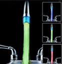 Led Faucet