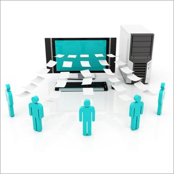 eInvoice Software