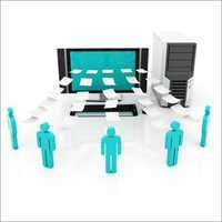 ई-इनवॉइस सॉफ़्टवेयर