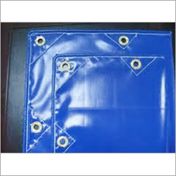 वाटरप्रूफ तिरपाल क्षमता: 5+ व्यक्ति