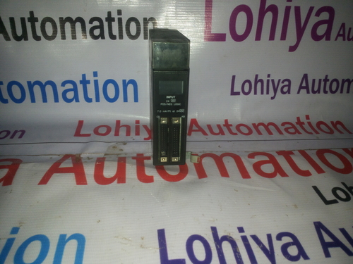 जीई FANUC IC693MDL645D