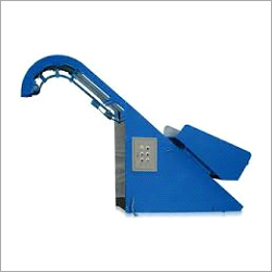 स्किप कंवायर