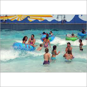 लहर तालाब