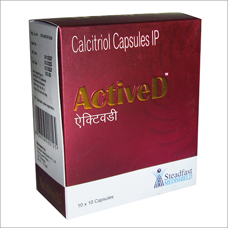 सक्रिय टैबलेट आवेदन: अस्पताल