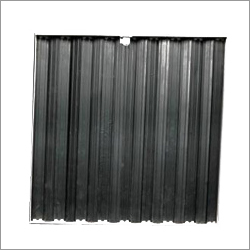 HVAC डैम्पर