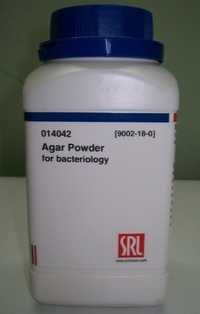 आगरा पाउडर