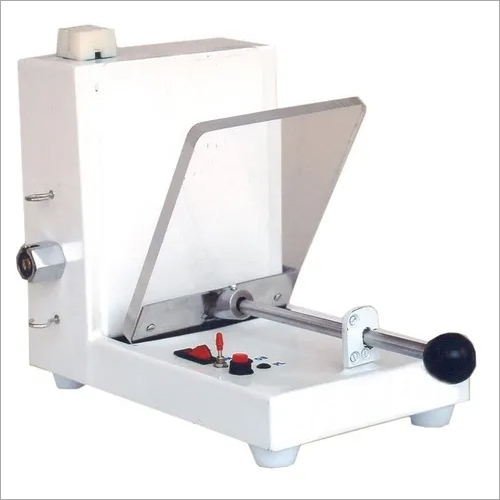 प्लाज्मा एक्सट्रैक्टर इलेक्ट्रिक एप्लीकेशन: Ot