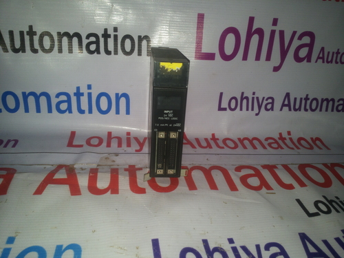 जीई FANUC IC693MDL655F