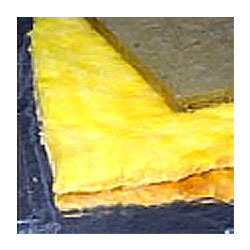 इन्सुलेशन शीट्स