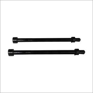Center Bolt