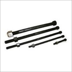 Center Bolt