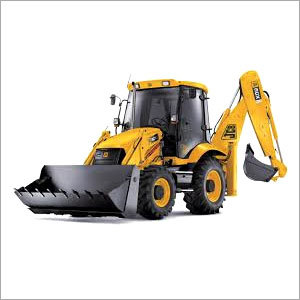 खुदाई किराए पर लेने की सेवाएं