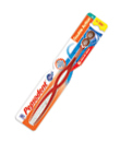 Pepsodent Tooth Brush