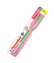 Pepsodent Tooth Brush