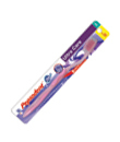 Pepsodent Tooth Brush