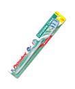 Pepsodent Tooth Brush