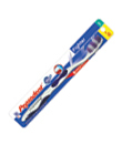 Pepsodent Tooth Brush
