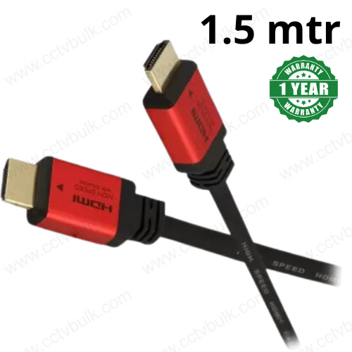 एचडीएमआई केबल