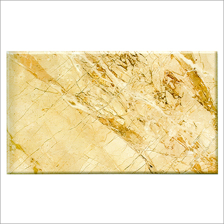 Brescia Aurora Marble - Honed Finish, 16mm Thickness | Cream Color, Dark Beige Marble Collection, Rugged Features, Smooth Interior Enhancement