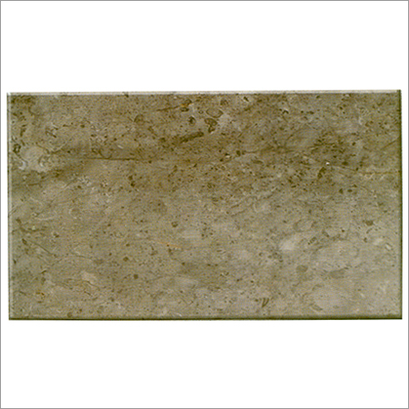 Grey Marble - 16mm Honed Finish | Luxurious Grey Tone, Durable Quality, Ideal for Commercial Spaces