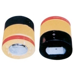 यूनिवर्सल कपलिंग