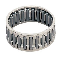 Needle Roller Bearings - High-Performance Steel, Precision Engineering for Enhanced Load Capacity and Durability