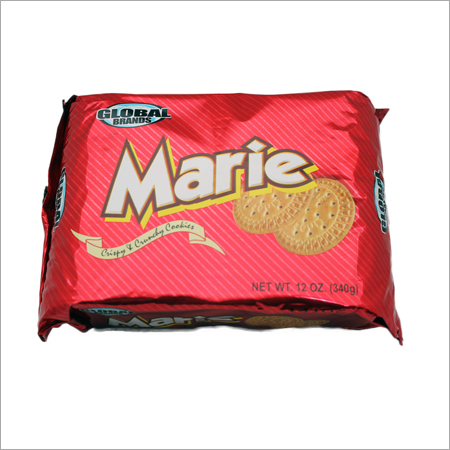 ग्लोबल ब्रांड्स Marie340g