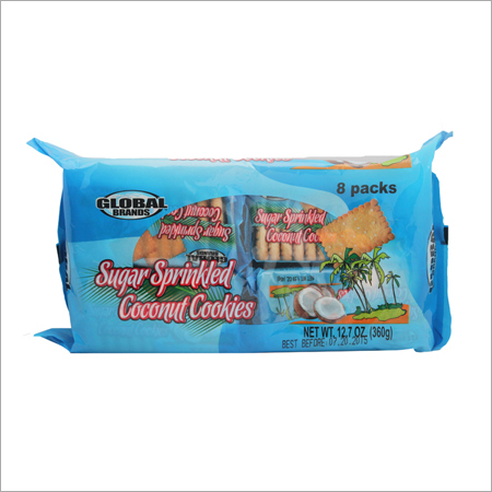 सुन्दर 360ग