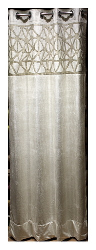 आर-कर्टेन