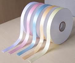 वोवन क्राफ्ट लेबल्स