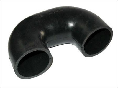 रबर एल्बो