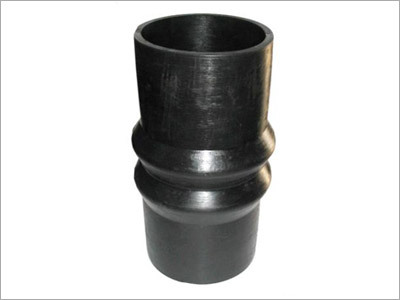 रबर बेलो