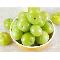 मीठा आंवला अचार