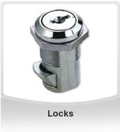  Locks 