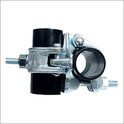 ड्रॉप फोर्ज्ड गर्डर कपलर