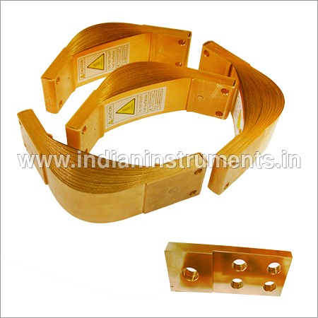 लचीले शंट