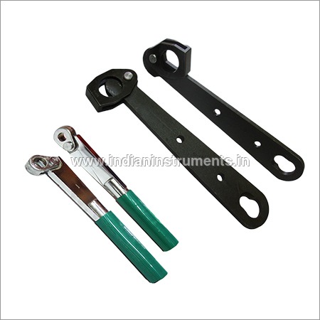 कैप टिप ओपनर