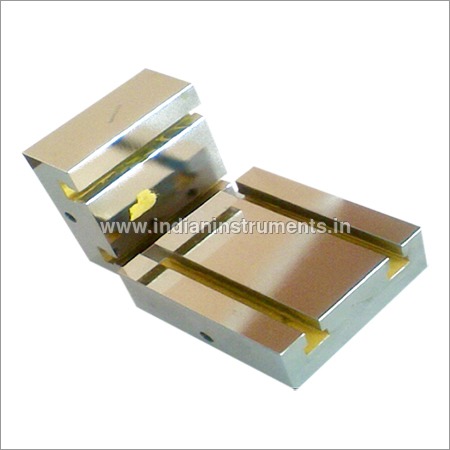 वेल्डिंग मशीन रेसिस्टेंस ब्रास बेड