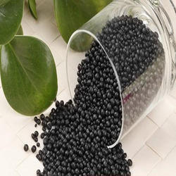 HUMIC ACID - 100% Water Soluble, 98% Purity Granular Black Powder | Organic Fertilizer for Optimal Crop Yields & Quality