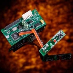Printed Circuit Board Assembly