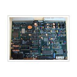 Multilayer PCB Assemblies