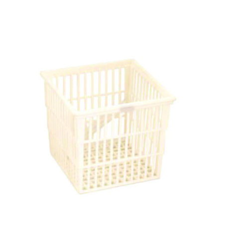 Test Tube Basket