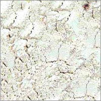 इमली के बीजों का पाउडर