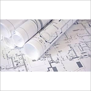 Architectural Services