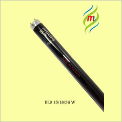 Philips BLB लैंप