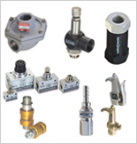 Airline-Accessories