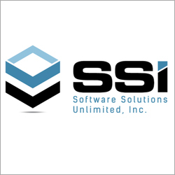 SSI License Service